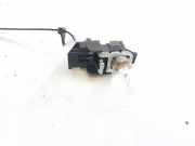 Glühbirnenfassung Blinker Volkswagen Golf Plus, 2005.01 - 2008.05 96529400,965294-00 5m0945259