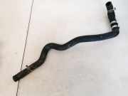 Kühlerschlauch Renault Megane, I 1995.11 - 1999.02 Gebraucht,