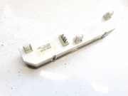 Monitor Navigations Zeit Uhr Suzuki Grand Vitara, II 2005.04 - 2009.06 3460065j40,34600-65j40 34600-65j4