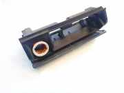 Aschenbecher Renault Safrane, 1992.04 - 1996.07 7700815564,