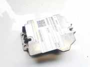 Steuergerät Airbag BMW X1, E84 2009.01 - 2015.06 65779184432,0285010070 65.77-9184432-02