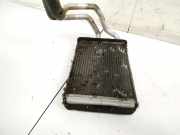 Heizungsk?hler W?rmetauscher Fiat Doblo, 2005.10 - 2009.08 B837,020212500