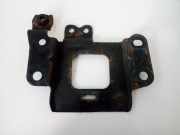 Motorhalterung und Getriebe (Motorhalterung) Ford Mondeo, 2007.03 - 2013.06 6g9nr6k034de,6g9n-r6k034-de