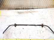 Stabilisator Stabi Hinten Hinterachse Ford Transit, III 2006.04 - 2012.12 facelift Gebraucht,