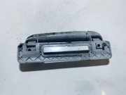 Haltegriff Haltegriff Verdeckgriff - Hinten Rechts Opel Vectra, B 2000.09 - 2002.04 facelift 90462798, 2020496