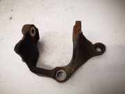 Motorhalterung und Getriebe (Motorhalterung) Mazda 6, 2007.08 - 2012.12 Gebraucht,