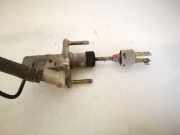 Kupplungsnehmerzylinder Nehmerzylinder Toyota Corolla Verso, II 2001.09 - 2004.05 Gebraucht,