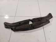 Schloßträger Honda Civic, 2006,01 - 2011.01 71125smge020,71125-smg-e020