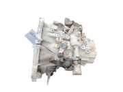 Schaltgetriebe Toyota Yaris, II (XP90) 2005.01 - 2011.01 Gebraucht,