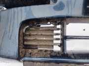 K?hlergrill - Vorne Rechts Mazda 323F, 1994.07 - 1998.09 Gebraucht,