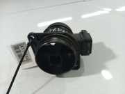 Luftmassenmesser Volkswagen Passat, B7 2010.08 - 2014.06 5WK97023,5WK9 7023 03L 906 461 03L906461 CAY