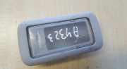 Innenbeleuchtung - Hinten Mitsubishi Grandis, I 2004.01 - 2009.12 mn179732zz,