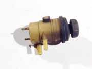Servolenkung ?lbeh?lter Hyundai Santa Fe, 2006.03 - 2012.09 Gebraucht,