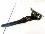 Handbremshebel Peugeot 206, 1998.08 - 2002.07 Gebraucht,