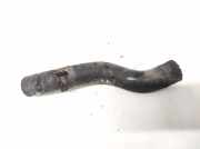 K?hlerschlauch Honda FR-V, 2004.08 - 2009.12 Gebraucht,