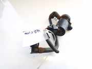 Waschwasserpumpe Scheibenreinigung Lexus IS, II 2005.10 - 2013.03 Gebraucht,