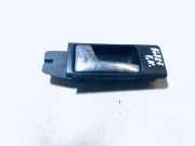 T?rinnengriff - Vorne Linke Audi A6, C4 1994.06 - 1997.10 4a0837019,