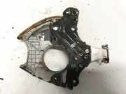 Gleitschiene Steuerkette Audi A6, C6 2005.01 - 2008.10 Gebraucht,