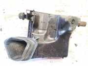 Luftfilterkasten Opel Astra, J 2009.12 - 2015.06 13272777, 1309bfe4