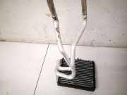 Heizungskühler Wärmetauscher Opel Signum, 2003.05 - 2008.06 665508t,