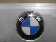 Emblem BMW 7-Series, E65 E66 E67 E68 2001.11 - 2008.06 Gebraucht,