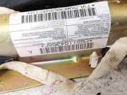 Kopfairbag - Vorne Rechts Jeep Grand Cherokee, II 1999.01 - 2004.12 p55116436af,