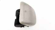 Handschuhfach Ford Galaxy, Mk I 1995.03 - 2000.04 7M0857961F,95VWA04810BG