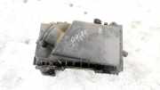 Luftfilterkasten Volkswagen Golf, IV 1997.08 - 2003.10 1J0129607G,1J0129620