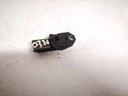 Drucksensor Saugrohrdruck für Citroen C8, I 2002.07 - 2008.06 9642789980,