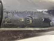 Außenspiegel Linke Mazda Xedos-6, 1992.01 - 1999.10 E3011547, E13024996