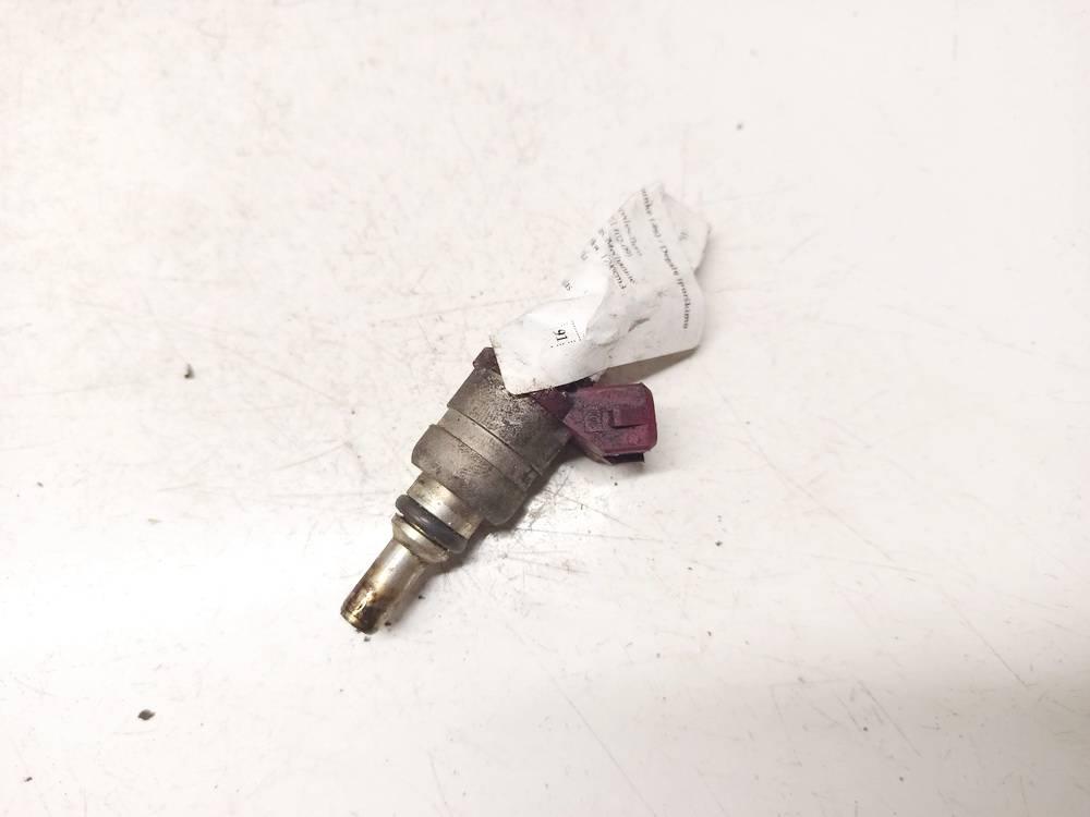 Kraftstoffverteiler Mercedes-Benz W203, 2004.02 - 2007.02 A2710780023,A2710780023 227706