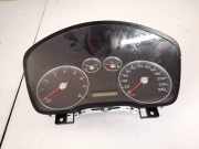 Tachometer Ford C-MAX, 2003.01 - 2007.06 3m5t10849ej,3m5t-10849-ej 3m5f-10841-b