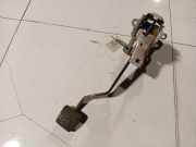 Bremspedal Mazda Premacy, 1999.01 - 2005.03 Gebraucht,