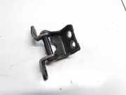 T?rscharnier Hinten Honda CR-V, III 2010.06 - 2011.06 facelif Gebraucht,