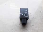 Relais Renault Koleos, I 2007.01 - 2011.06 24330C9900,