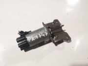 Stellmotor Stellelement Sitzverstellung Verstellung - Vorne Linke Subaru Outback, IV 2009.06 - 2014.12 966071102,966071-102