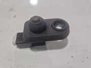 T?rkontakt - Linke Mitsubishi Lancer VIII, 2007 - 2015 Gebraucht,