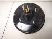 Bremskraftverstärker Toyota Avensis, II 2003.04 - 2006.03 4720005170,47200-05170