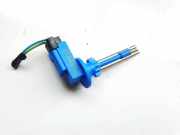 Sensor Innentemperatur Ford Grand C-MAX, 2011.01 - 2019 6652A,