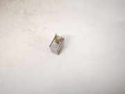 Relais Toyota Verso, 2009.04 - 2018 9008087019, 90080-87019