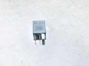 Relais Audi A3, 8P 2003.05 - 2005.06 1k0951253,0332011100