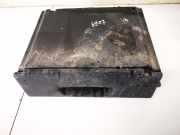 Handschuhfach Renault Grand Scenic, II 2009.02 - 2013.06 873900002r,