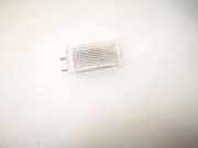 Innenraumleuchte Audi A6, C5 2001.08 - 2005.01 facelift Gebraucht,