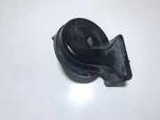 Hupe Rover 200, 1995.10 - 2000.03 e200884,