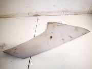 Innenausstattung Volkswagen Bora, 1998.01 - 2005.12 1j5867287, AHF