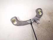 Haltegriff Haltegriff Verdeckgriff - Vorne Rechts Toyota Previa, 2000.02 - 2006.01 7460544020,74605-44020