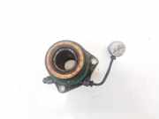 Zentralausr?cker Kupplung Opel Omega, B 1994.03 - 1999.09 90465484,90465484