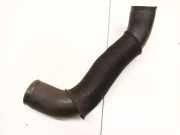 Intercooler Schlauch Mazda CX-7, 2006.01 - 2012.12 Gebraucht,