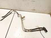 Sensor Abgasdruck Opel Signum, 2003.05 - 2008.06 0281002784,55200301