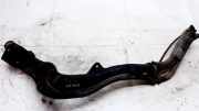 Tankeinf?llstutzen Tankrohr Kraftstoffrohr Opel Vectra, B 2000.09 - 2002.04 facelift 9184170,